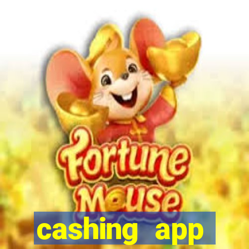 cashing app cashpirate make money pix helix pix reward